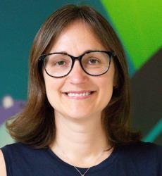 Faculty Photos
